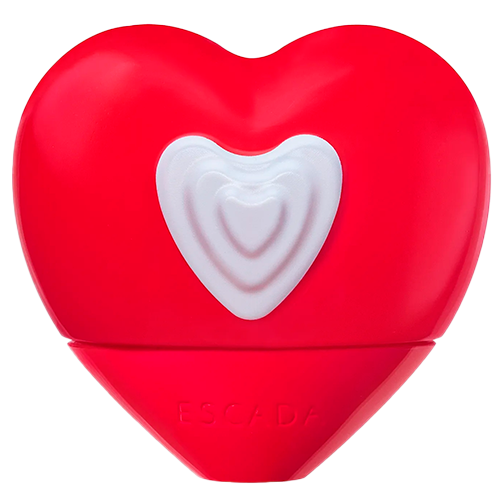 Escada Fairy Love EDT (30 ml)