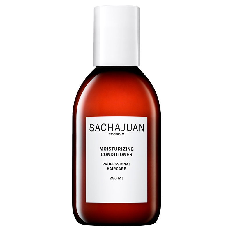 Sachajuan Moisturizing Conditioner (250 ml)