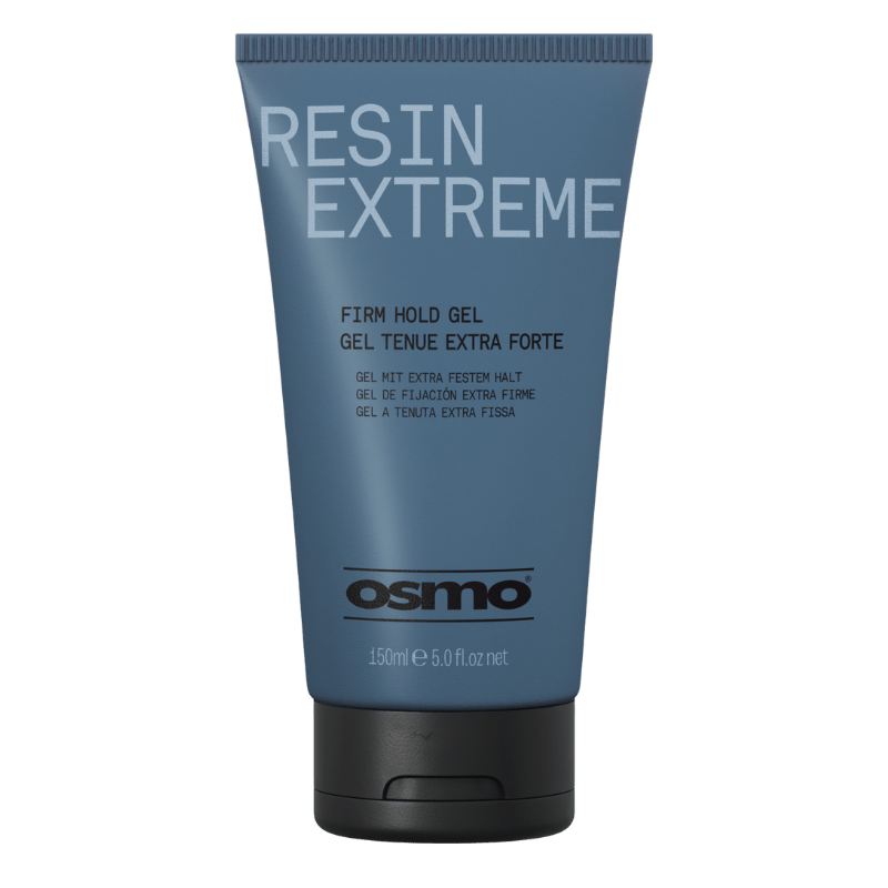 OSMO Resin Extreme Glue (150 ml)
