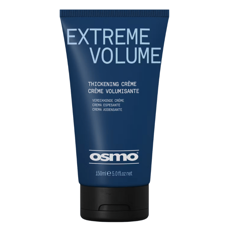 OSMO Extreme Volume Thickening Creme (150 ml)