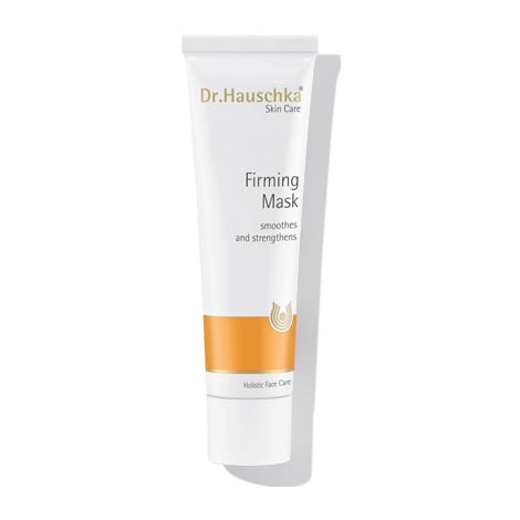 Dr. Hauschka Firming Mask - 30 ml