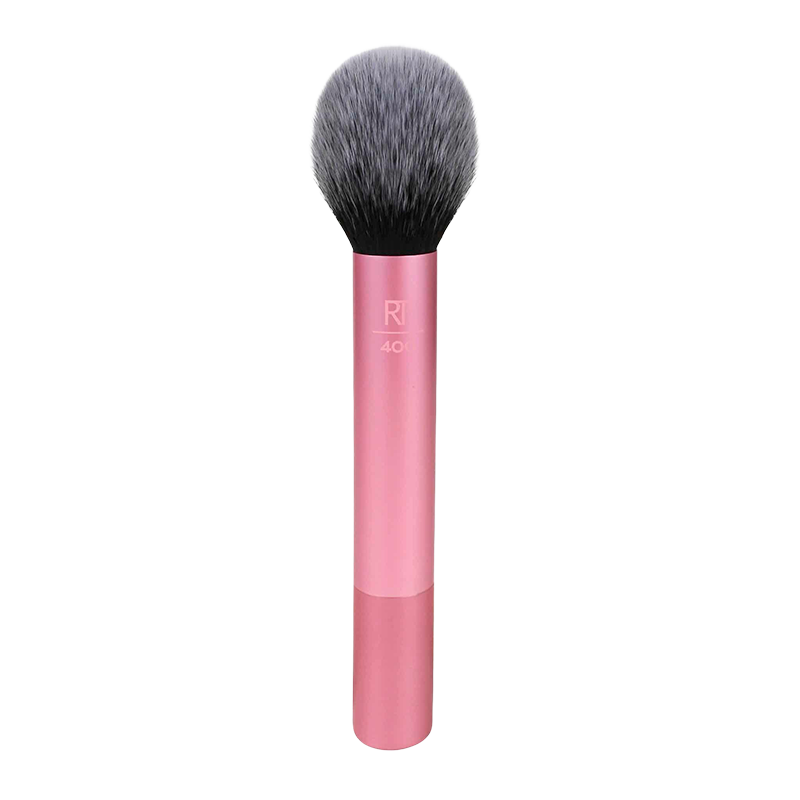 Real Techniques Blush Brush (1 stk)