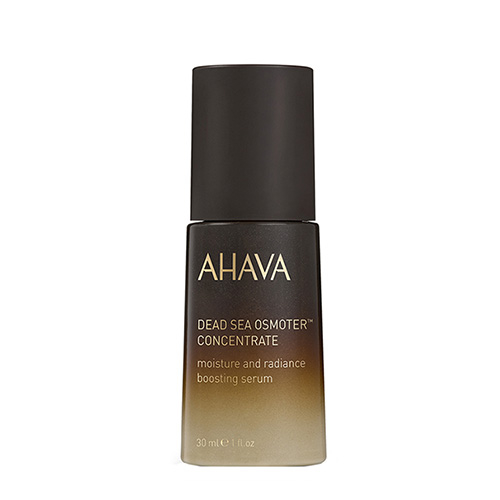 Ahava Deadsea Osmoter Concentrate - 30 ml
