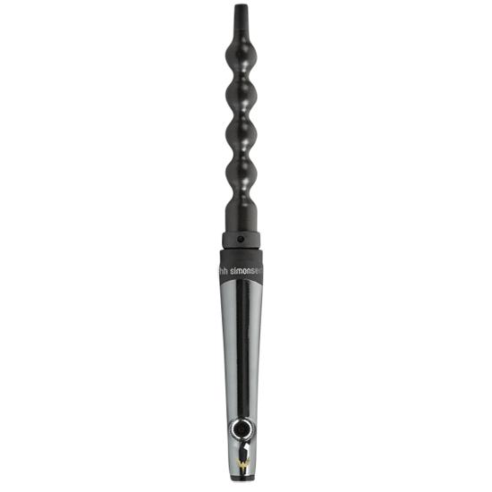 HH Simonsen ROD VS10 Casual Curls