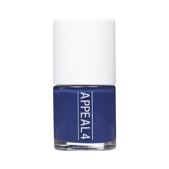 Appeal4 Enchanter's Nightshade 10 ml.