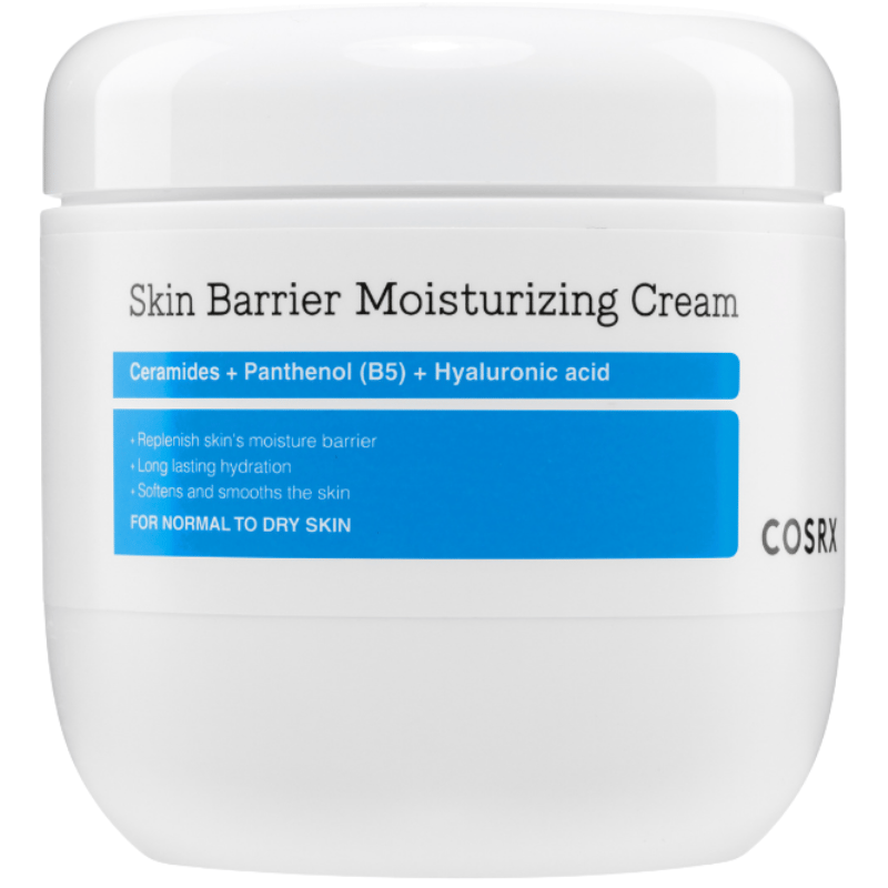 Cosrx Skin Barrier Moisturizing Cream (450 ml)
