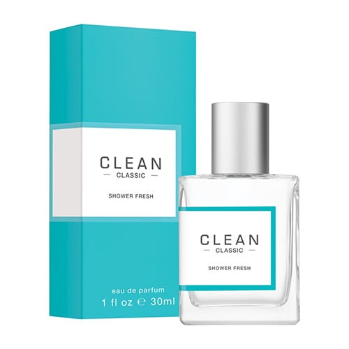 CLEAN Classic Shower Fresh (30 ml)
