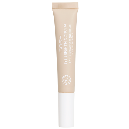 Gosh Eye Bright'n Conceal 001 Adjusting Skin (12 g)
