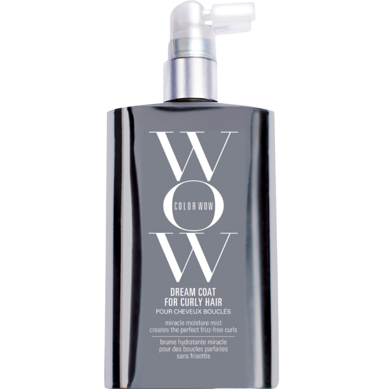 Color Wow Dream Coat Curly (200 ml)