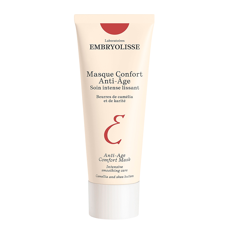 Embryolisse Anti Age Comfort Mask (60 ml)
