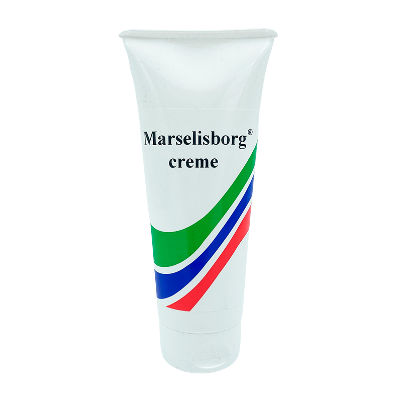 Marselisborg Creme (180 ml)