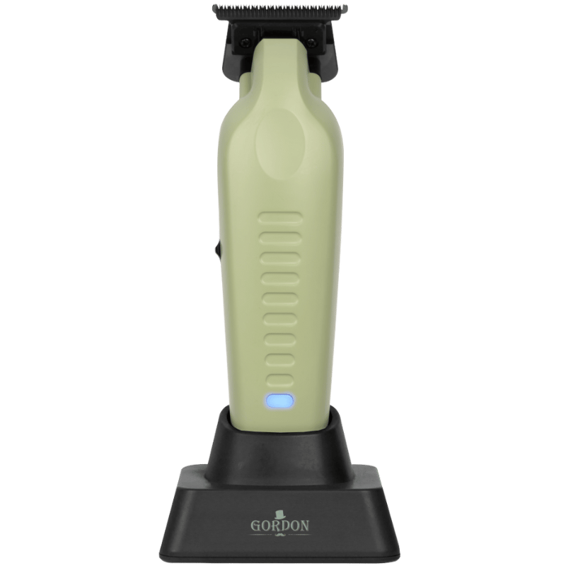Gordon Vector Liner Prof Hair Trimmer B537 (1 stk)