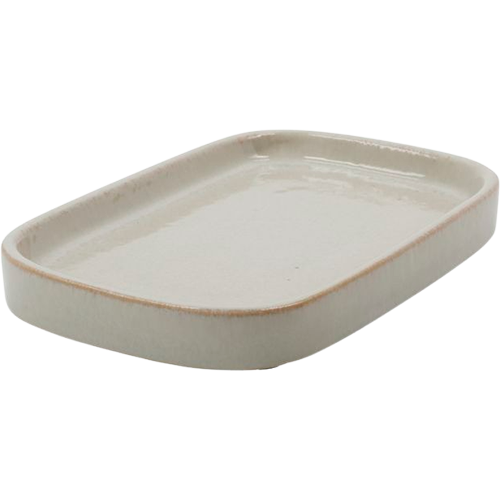 Meraki Bakke MKDatura Shellish Grey (1 stk)