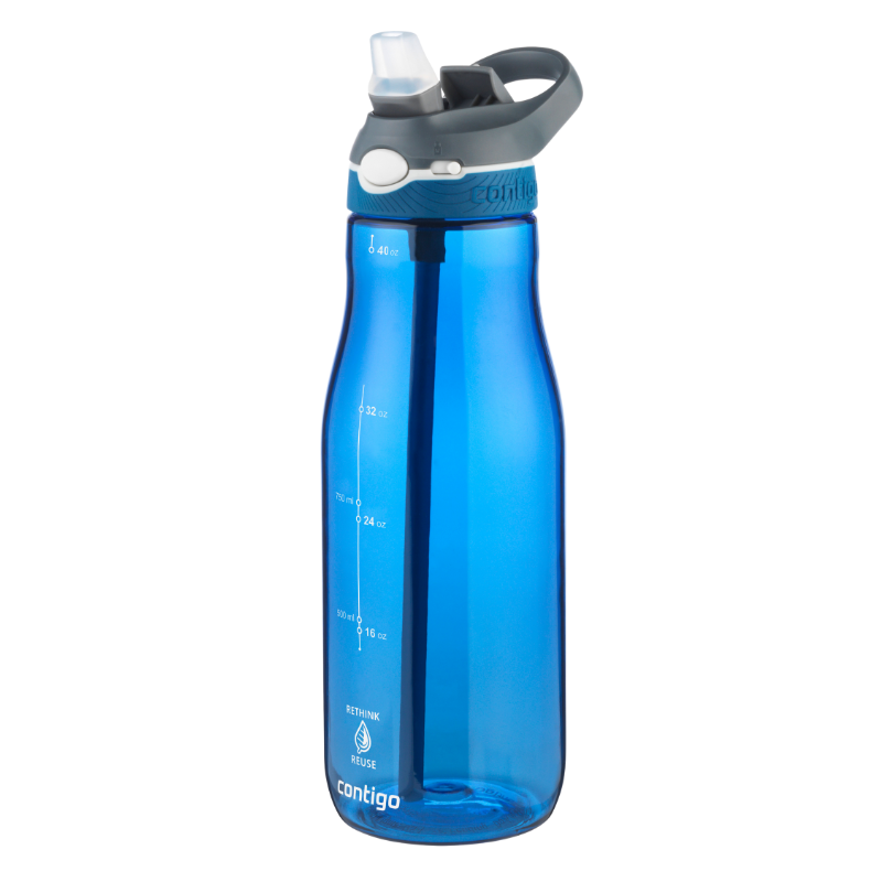 Contigo Drikkedunk Ashland Tritan Monaco (1200 ml)