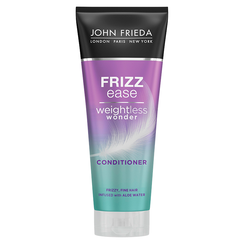 John Frieda Weightless Wonder Conditioner (250 ml)