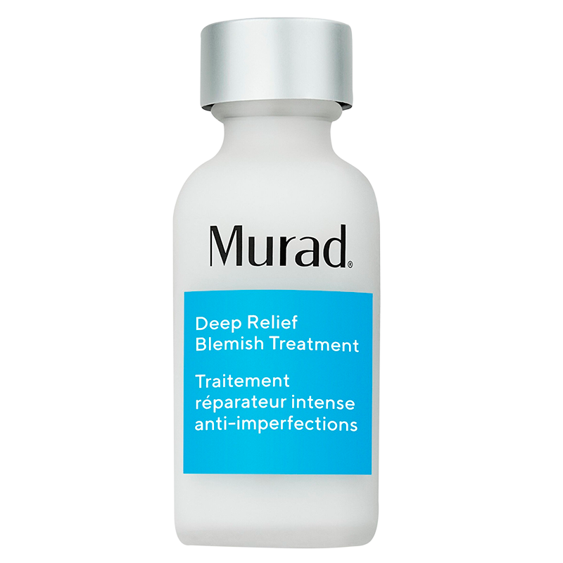 Murad Deep Relief Blemish Treatment (30 ml)