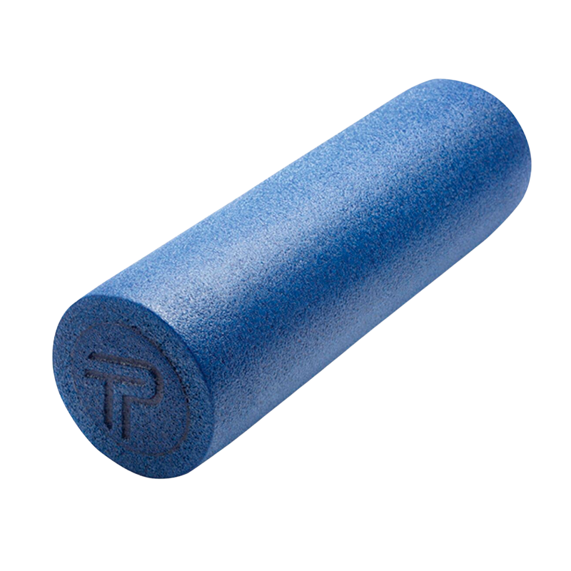 Pro-Tec Athletics PTFM Blue - 1 stk