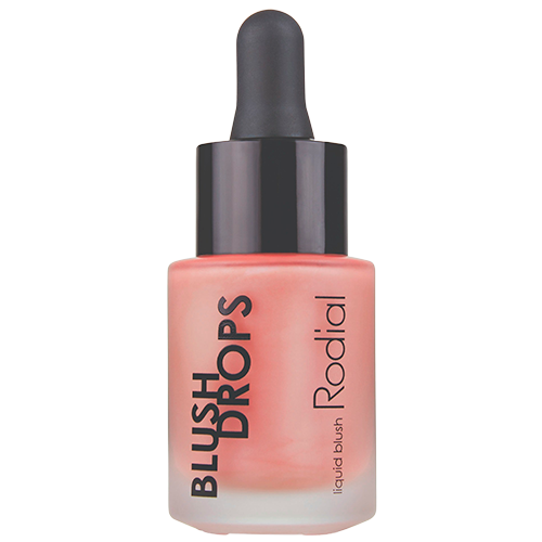 Rodial Blush Drops Sunset Kiss (15 ml)