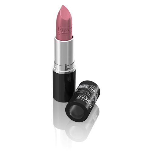 Lavera Beautiful Lips Colour Intense Caramel Glam 21 Lavera Trend (4 g)