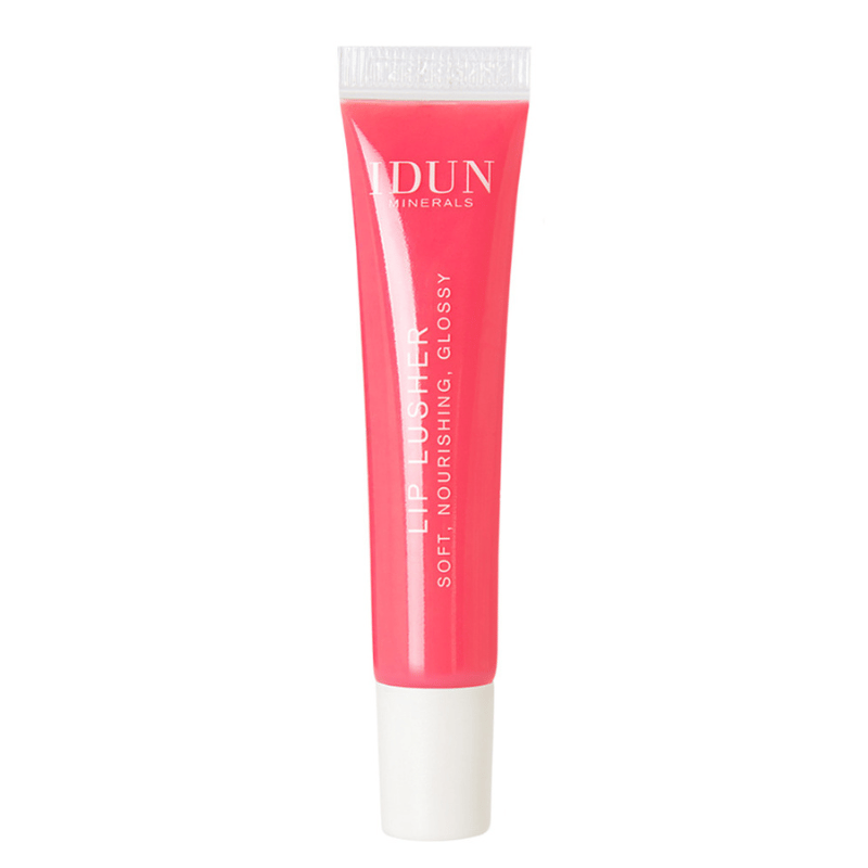 IDUN Minerals Lip Lusher Emelie (8 ml)