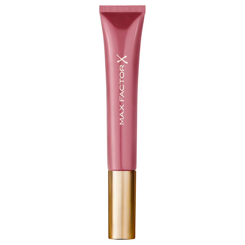 Max Factor Colour Elixir Cushion 020 Splendor Chic (9 ml)
