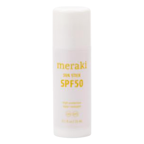 Meraki Sun Stick Pure SPF50 (15 ml)