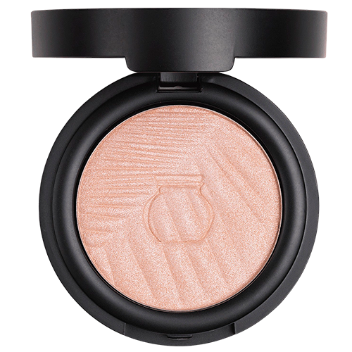 Nilens Jord Highlighter Pearl (7 g)