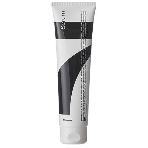 Clean Up Serum (150 ml ml)