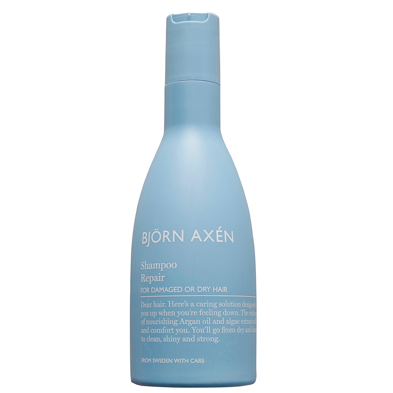 Björn Axen Repair Shampoo (250 ml)