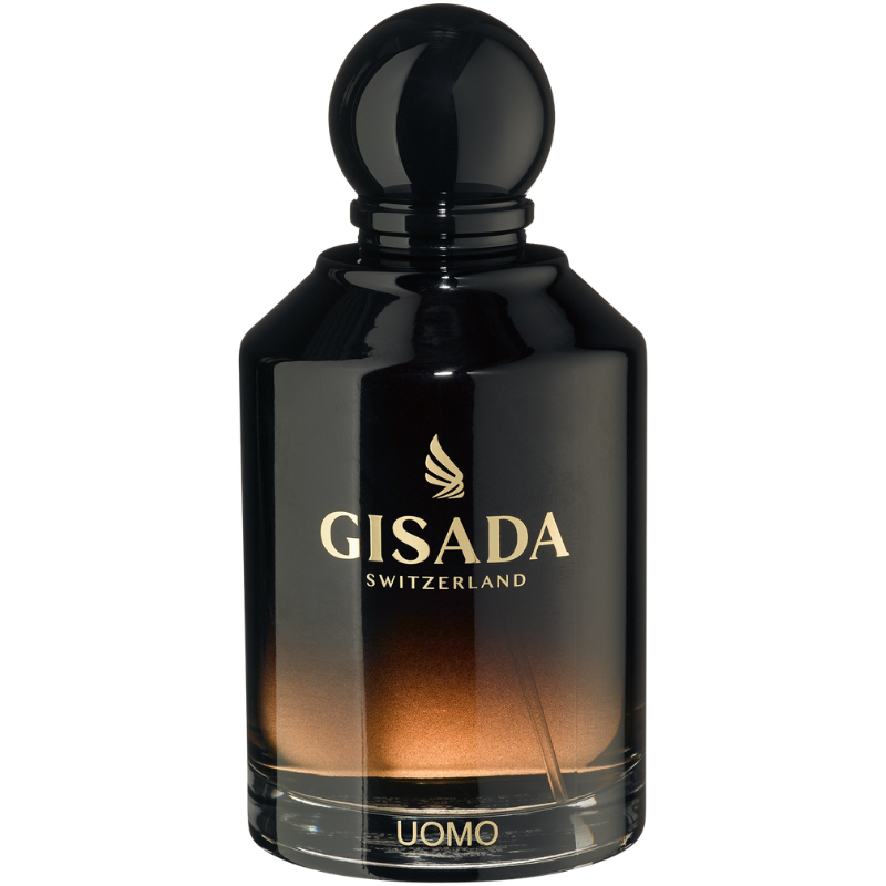 Gisada Uomo Edp (100 ml)