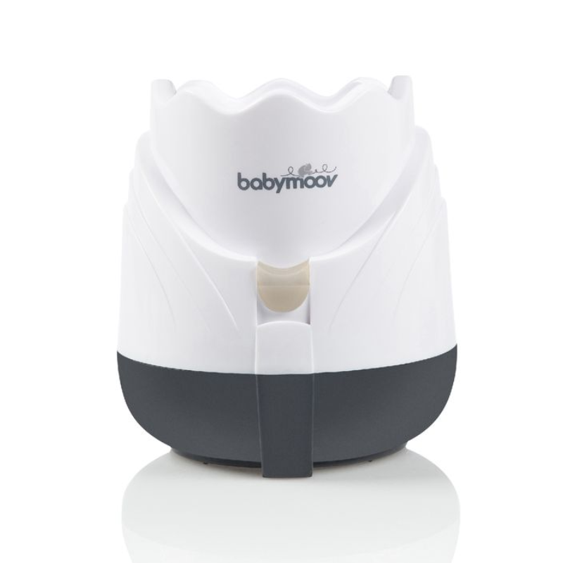 Babymoov Tulip Flaskevarmer (1 stk)