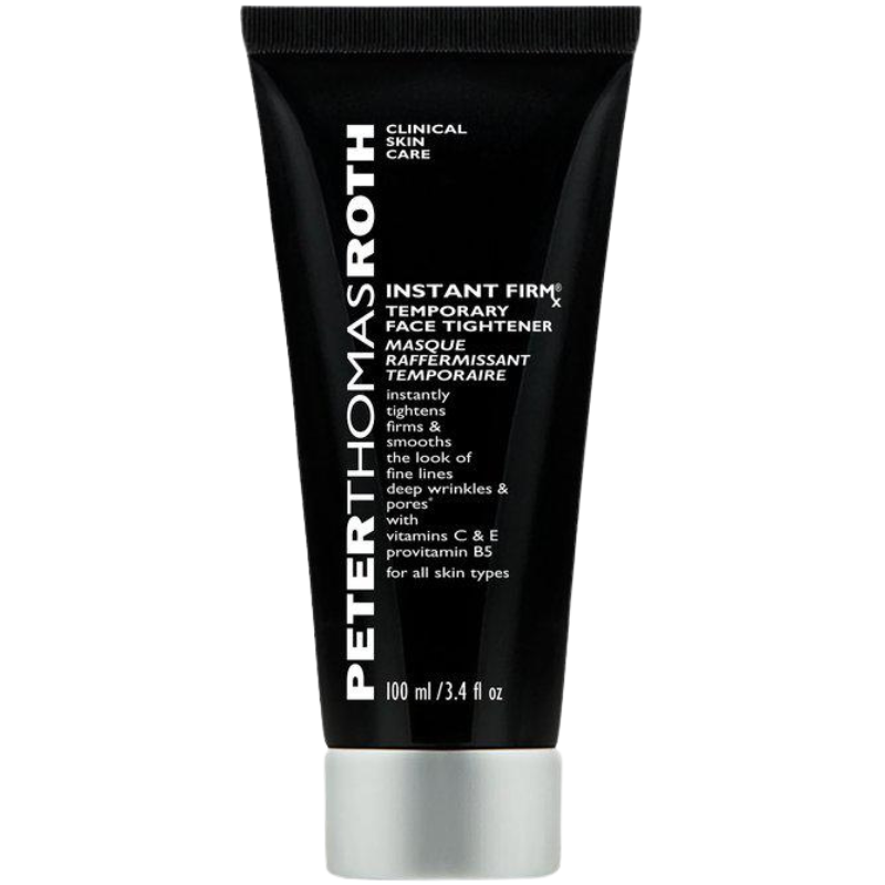 Peter Thomas Roth Instant FIRMx® Temporary Face Tightener (100 ml)
