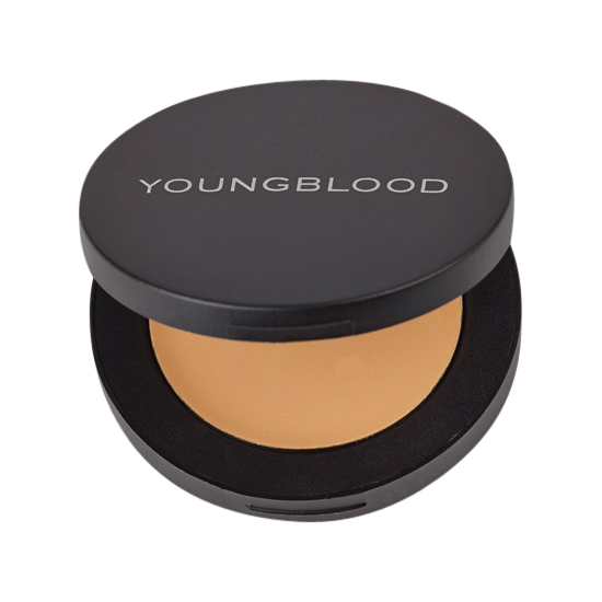 Youngblood Ultimate Concealer Tan 2.8 g.