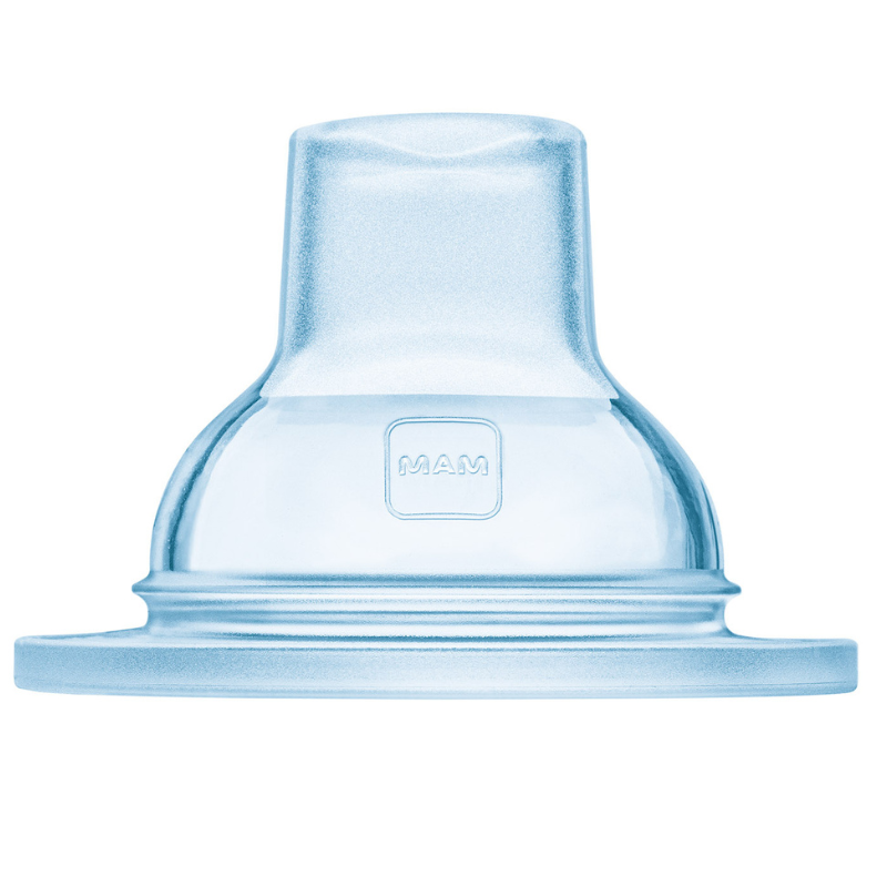 MAM Spout Trainer (1 stk)