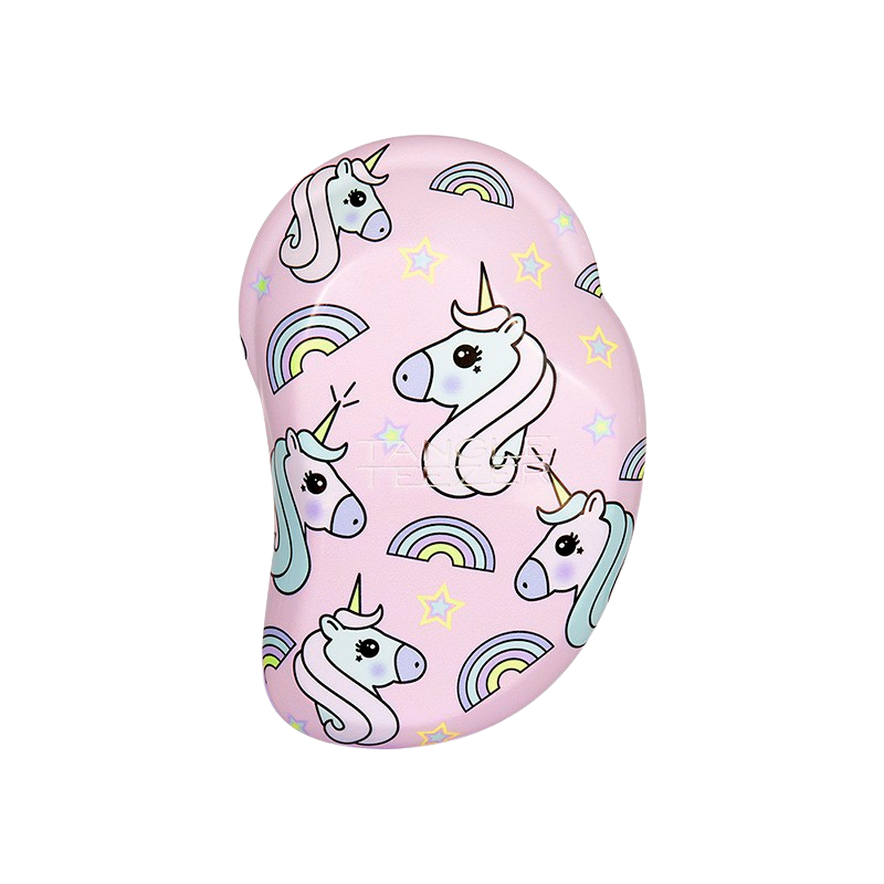 Tangle Teezer Children Unicorn Magic - 1 stk.