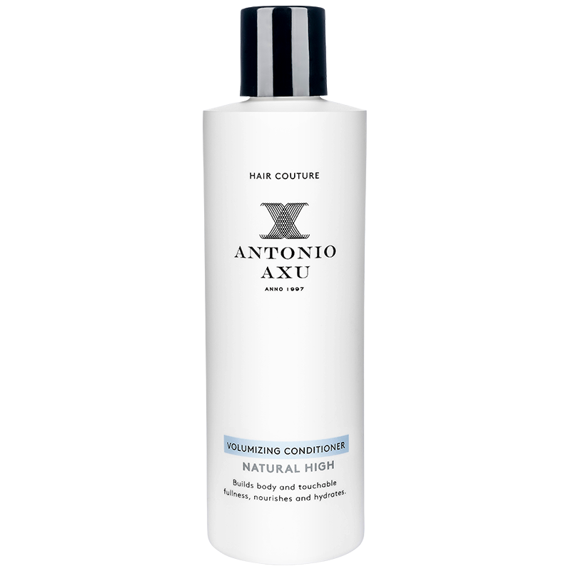 Antonio Axu Volumizing Conditioner (250 ml)