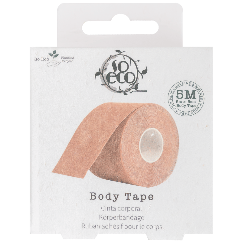 So Eco Body Tape (1 stk)