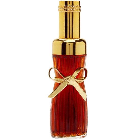 Estee Lauder Youth Dew EDP 67 ml.