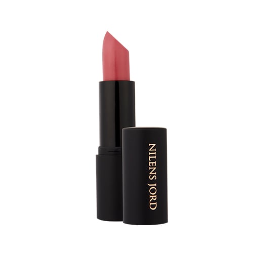 Nilens Jord Lipstick Sheer Chai (3,2 g)