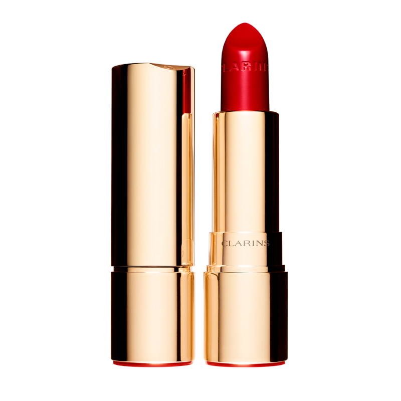 Clarins Joli Rouge Lipstick 742 Joli Rouge (3 g)