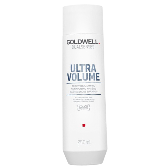 Goldwell Dualsenses Ultra Volume Bodifying Shampoo 250 ml.