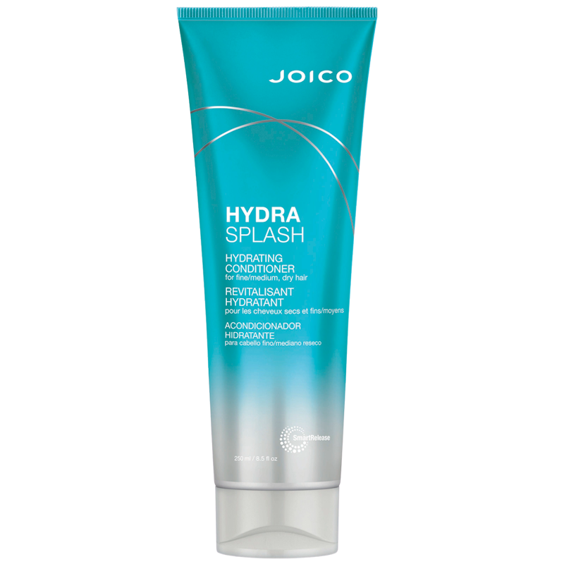 Joico Hydrating Conditioner (250 ml)