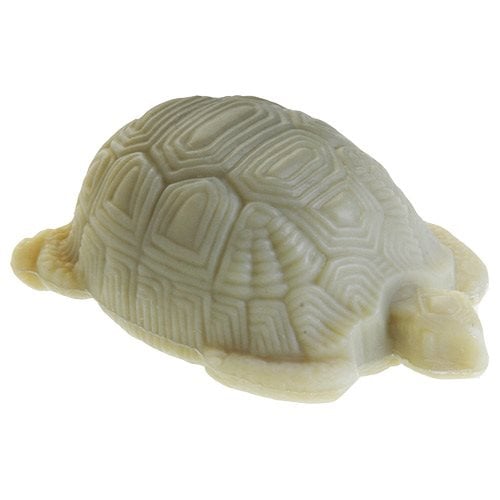 Kropspleje