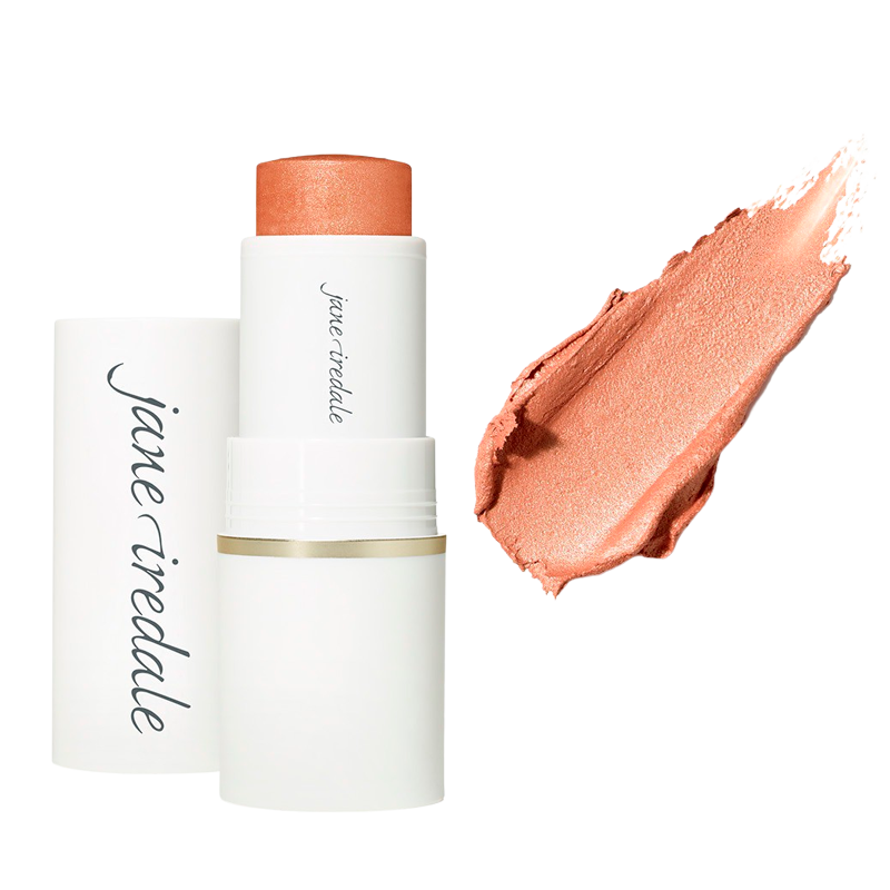Jane Iredale Glow Time Blush Sticks Ethereal (32 g)