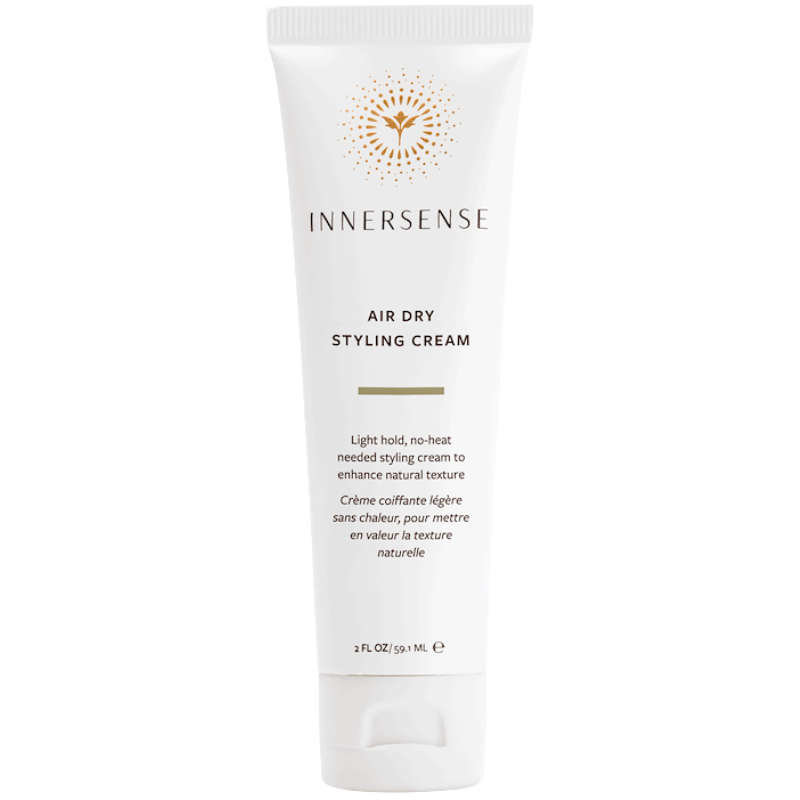 Innersense Air Dry Cream Travel Size (59 ml)