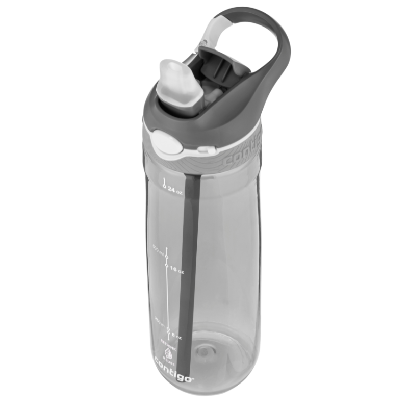 Contigo Drikkedunk Ashland Tritan Smoke (720 ml)