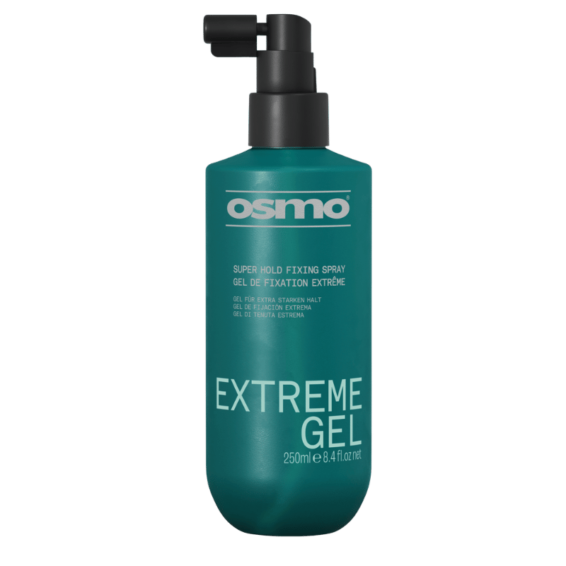 OSMO Extreme Gel Spray (250 ml)