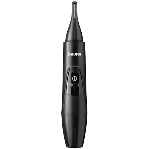 Beurer MN2X Men Care Præcisionstrimmer (1 stk)