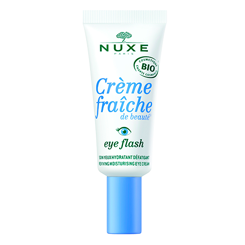 Nuxe Creme Fraiche Eye Cream (15 ml)
