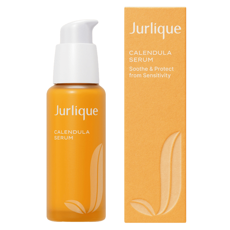 Jurlique Calendula Serum 30 ml (30 ml)